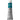 Winsor & Newton Aquarelle Professionnelle 5Ml Aqua Green