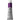 Winsor & Newton Aquarelle Professionnelle 5Ml Quinacridone Violet