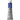 Winsor & Newton Aquarelle Professionnelle 5Ml Smalt Dumonts Bleu