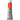 Winsor & Newton Aquarelle Professionnelle 5Ml Transparent Orange
