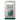 Winsor & Newton Aquarelle Professionnelle Demi Godet Vert Cobalt Profond