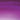 Winsor & Newton Aquarelle Professionnelle Quinacridone Violet Swatch