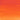 Winsor & Newton Aquarelle Professionnelle Transparent Orange Swatch