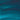 Winsor & Newton Aquarelle Professionnelle Aqua Green Swatch