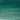 Winsor & Newton Aquarelle Professionnelle Vert Cobalt Fonce Swatch