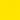 Winsor & Newton Designers Gouache Sans cadmium Lemon Swatch