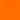 Winsor & Newton Designers Gouache Orange Swatch Sans cadmium
