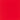 Winsor & Newton Designers Gouache Sans cadmium Swatch rouge