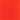 Winsor & Newton Designers Gouache Sans cadmium Snuance écarlate