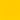 Winsor & Newton Designers Gouache Swatch jaune Sans cadmium