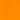 Winsor & Newton Designers Gouache Sans cadmium Jaune Deep Swatch