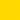 Winsor & Newton Designers Gouache Sans cadmium Jaune pâle Swatch