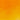 Winsor & Newton Aquarelle Professionnelle Sans Cadmium Orange Swatch