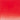 Winsor & Newton Aquarelle Professionnelle Sans Cadmium Rouge Swatch