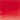 Winsor & Newton Aquarelle Professionnelle Sans Cadmium Rouge Profond Swatch