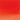 Winsor & Newton Aquarelle Professionnelle Sans Cadmium Swatch
