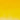 Winsor & Newton Aquarelle professionnelle Sans cadmium Jaune Swatch