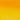 Winsor & Newton Aquarelle Professionnelle Sans Cadmium Jaune Swatch