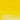 Winsor & Newton Aquarelle Professionnelle Sans Cadmium Jaune Pâle Swatch