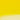 Winsor & Newton Aquarelle Professionnelle Sans Cadmium Lemon Swatch