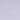 Winsor & Newton Huile Artists' Reduction Outremer Violet