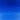 Winsor & Newton Artists' Oil Colour Swatch Bleu cobalt profond