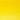 Winsor & Newton Artists' Oil Colour Swatch Winsor Lemon