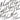 Winsor & Newton Calligraphie Encres Swatch Noir Mat