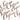 Winsor & Newton Calligraphie Encres Swatch Sépia
