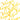 Winsor & Newton Calligraphie Encres Swatch Winsor Jaune