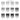 Winsor & Newton Studio Collection 12Pc Medium Crayons Graphite Échantillons