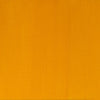 couleurs-acrylique-extra-fine-professionnelle-jaune-fonc-azo