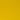 Winsor & Newton Échantillon Acrylique Professionnel Azo Jaune Med