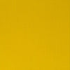 couleurs-acrylique-extra-fine-professionnelle-jaune-moyen-azo