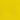 Winsor & Newton Échantillon Acrylique Professionnel Jaune Bismuth