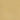 Winsor & Newton Professional Acrylique Swatch Buff Titane
