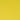 Winsor & Newton Échantillon Acrylique Professionnel Cadmium Citron