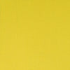 couleurs-acrylique-extra-fine-professionnelle-jaune-de-cadmium-citron