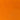 Winsor & Newton Échantillon Acrylique Professionnel Orange Cadmium