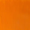 couleurs-acrylique-extra-fine-professionnelle-orange-de-cadmium