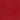Winsor & Newton Échantillon Acrylique Professionnel Rouge Cadmium Profond