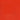Winsor & Newton Échantillon professionnel en acrylique Cadmium rouge clair