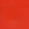couleurs-acrylique-extra-fine-professionnelle-rouge-de-cadmium-clair