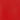 Winsor & Newton Échantillon Acrylique Professionnel Rouge Cadmium Med