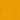 Winsor & Newton Acrylique Professionnel Swatch Jaune Cadmium Profond