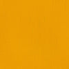 couleurs-acrylique-extra-fine-professionnelle-jaune-de-cadmium-fonc