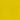 Winsor & Newton Échantillon Acrylique Professionnel Jaune Cadmium Clair