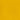 Winsor & Newton Échantillon Acrylique Professionnel Jaune Cadmium Med