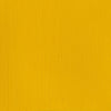 couleurs-acrylique-extra-fine-professionnelle-jaune-de-cadmium-moyen