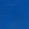 couleurs-acrylique-extra-fine-professionnelle-bleu-de-c-rul-um-chrome